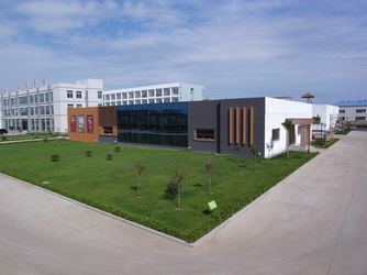 Κίνα Chongqing Martha Marceau International Trade Co., Ltd.