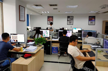 Κίνα Chongqing Martha Marceau International Trade Co., Ltd.