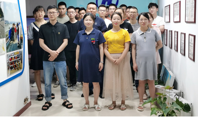 Κίνα Chongqing Martha Marceau International Trade Co., Ltd.