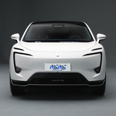 Smart 2023 Changan Avatr 11 Ηλεκτρικά οχήματα SUV 4 θυρών 5 θέσεων SUV/4 θυρών 4 θέσεων SUV