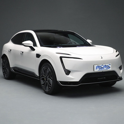 Smart 2023 Changan Avatr 11 Ηλεκτρικά οχήματα SUV 4 θυρών 5 θέσεων SUV/4 θυρών 4 θέσεων SUV