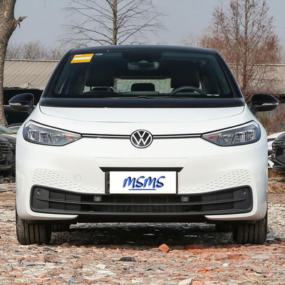 ID.3 VW Ηλεκτρικό αυτοκίνητο Auto Electrico Ηλεκτρικό όχημα Ενεργειακό όχημα 1760kg