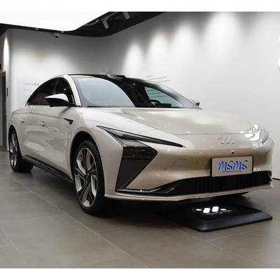 Καθαρό Ηλεκτρικό 2024 IM L7 Luxury SUV Ηλεκτρικό Αθλητικό Αυτοκίνητο Μέγιστη ταχύτητα 200km/h