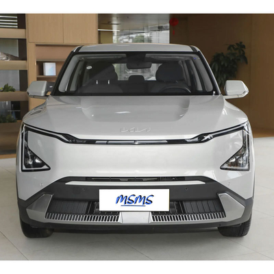 KIA EV5 5 θέσεων SUV Ηλεκτρικό αυτοκίνητο με 700 χλμ. Μακρά αυτονομία και διαστάσεις 4615x1875x1715mm