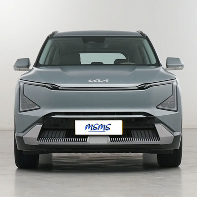 2023 KIA EV5 530 χλμ. Μακροχρόνια εμβέλεια 720 χλμ. Μέγιστη ταχύτητα 218 ίππων Μηχανοκίνητο ηλεκτρικό όχημα για ενήλικες