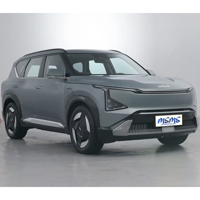 2023 KIA EV5 530 χλμ. Μακροχρόνια εμβέλεια 720 χλμ. Μέγιστη ταχύτητα 218 ίππων Μηχανοκίνητο ηλεκτρικό όχημα για ενήλικες